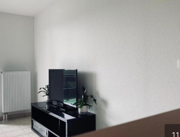 Zenith Strasbourg 2 Chambre Eckbolsheim Exterior photo